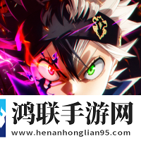 天逆0.1折