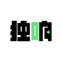 蓝莓破解版最新版本更新内容横屏版