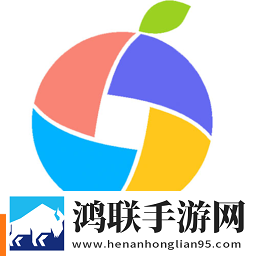 大地二在线观看免费版电视剧分屏播放版多任务