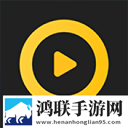 成人性生交A片免费直播软件高分精选版