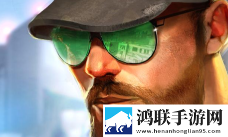 狙击手X精准射击安卓版下载-狙击手X终极杀戮破解版下载