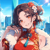 曦恩之城手游安卓版