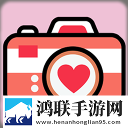 中年阿姨大人免费观看电视剧宅男免费版