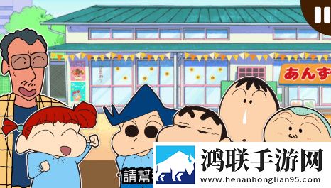 国产香蕉和进口香蕉怎么区别我氪金我骄傲版下载,国产香蕉和进口香蕉怎么区别首充送神装版下载