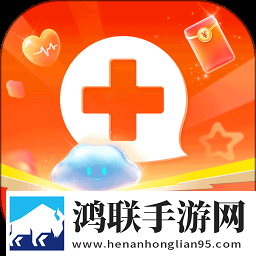 免费ps大片调色视频的注意事项治愈版
