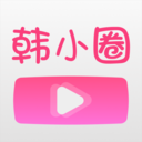 能进的黄金网站免费定时播放版定时播放提醒