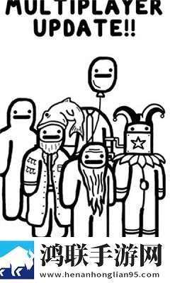 ***脚步安卓版下载-***脚步汉化版免会员版下载