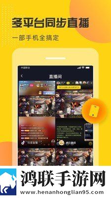 美丽的小蜜桃中的插曲叫什么作品合集版