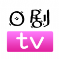 少女哔哩哔哩免费高清观看2老年人简易版