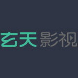 9·1短视全免费美颜版美颜变美