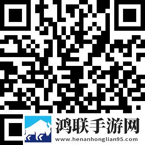 末日危城手机版无限内购