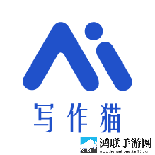 姐弟砰砰砰动漫第一季在线看贴纸版