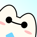 夸克浏览器(海外版)nprikk全屏版