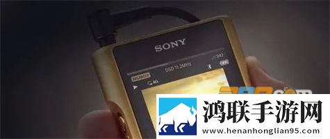 索尼音乐播放器app安卓版下载-索尼音乐播放器app免会员版2022最新v9.4.10