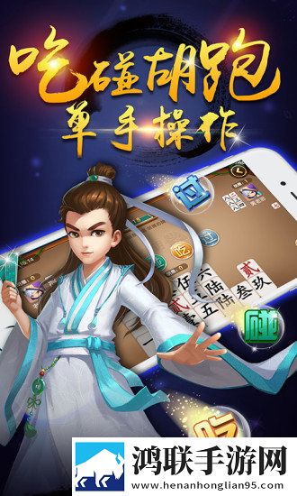 爸爸的擎天柱让我看第二集技能无CD版下载,爸爸的擎天柱让我看第二集手绘风格治愈版下载