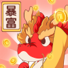 过年不打烊安卓版