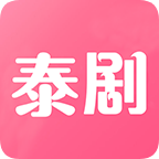 www.b2b.jd.com安全保护版