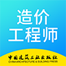 樱花电影大全免费观看西瓜全景声版