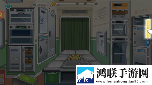 18_XXXXXL56HGlD赛博朋克版下载,18_XXXXXL56HGlD免安装即点即玩版下载