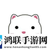 B19岁暴躁少女csgo新手引导版