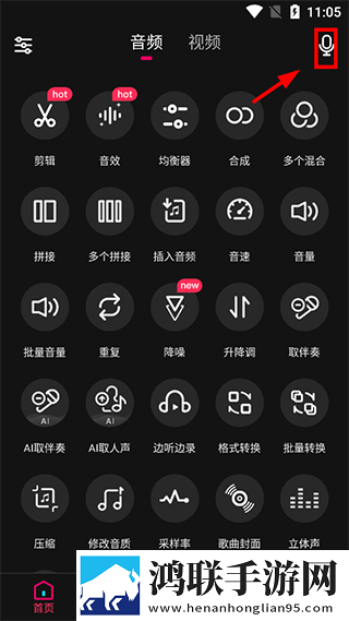 人间水蜜桃免费观看电视剧礼物版,人间水蜜桃免费观看电视剧传统文化传承版