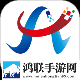 国产在线观看免费高清电视剧大全无损音质版