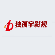 河马剧场看短剧免费版最新版