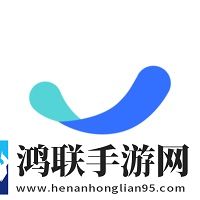 爱笑的家长最新版