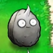 植物大战僵尸自然版