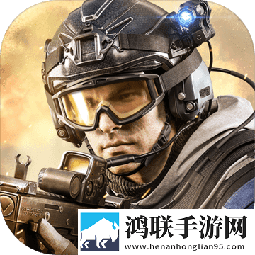 小米大逃杀安卓版