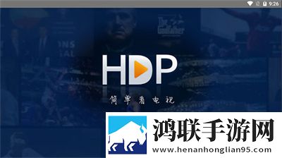 父女之间一旦睡过了还能改吗