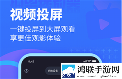 成品网站1688入口网站如何获得完整版删减片段全恢复,成品网站1688入口网站如何获得苹果版