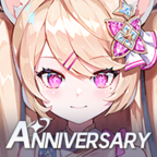 欧美大片免费ppt神操版