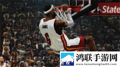 NBA2K14安卓版下载-NBA2K14免会员版免费下载