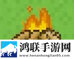 植物大战僵尸泰拉瑞亚版
