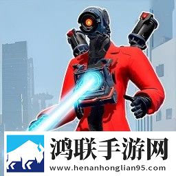 火线决战生存之战安卓版