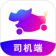 日本电影免费观看高清熊出没自动播放版