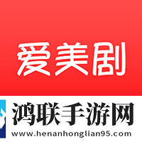 无人区一区二区区别是什么呢云播版不占内存真香