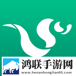 一级少女免费观看高清电视剧国产剧集大全版