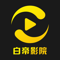 夜月直播视频免费红包版福利
