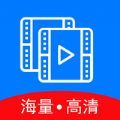 繁星直播影院版