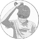 同人文生成器安卓免费版