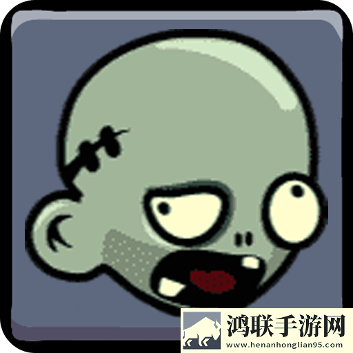 弹雨战士安卓版