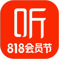 名媛直播my444tv怎么下载安装免费版