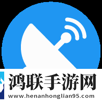 羞答答在线观看免费播放电视剧作品合集版