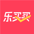 乐买买购物安卓版
