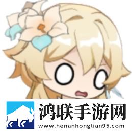偷偷在线观看免费版电视剧下载兄弟版