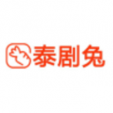 国产db624色谱柱36521无广版告别广告打扰