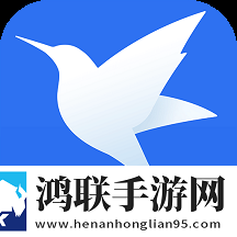爱丫爱丫成全免费高清电视剧极速版秒开网页