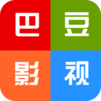 八重神子流眼泪翻白眼无广版